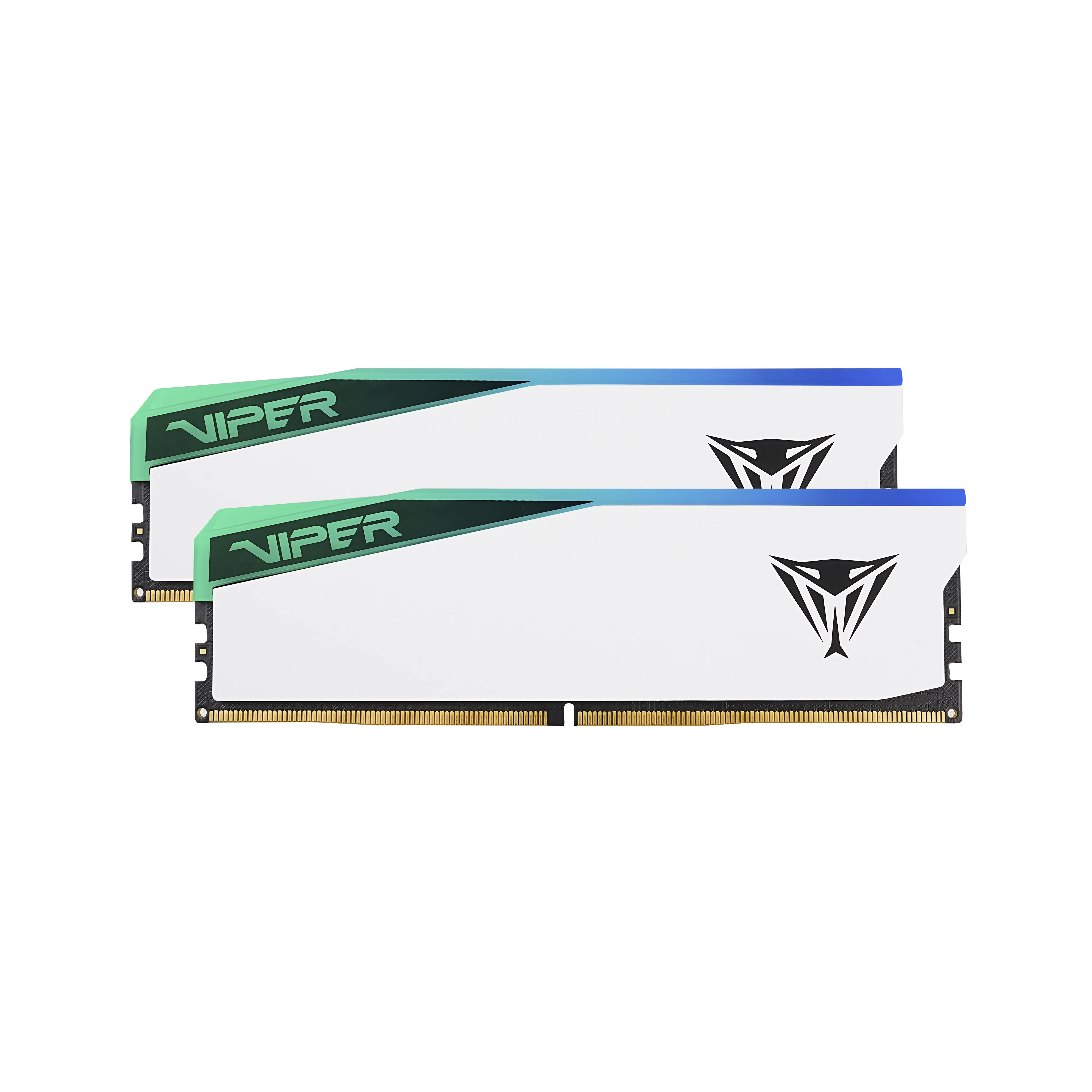 Patriot Viper Elite 5 RGB 48GB (2 x 24 GB) DDR5 6000 MHz, CL42 - memory