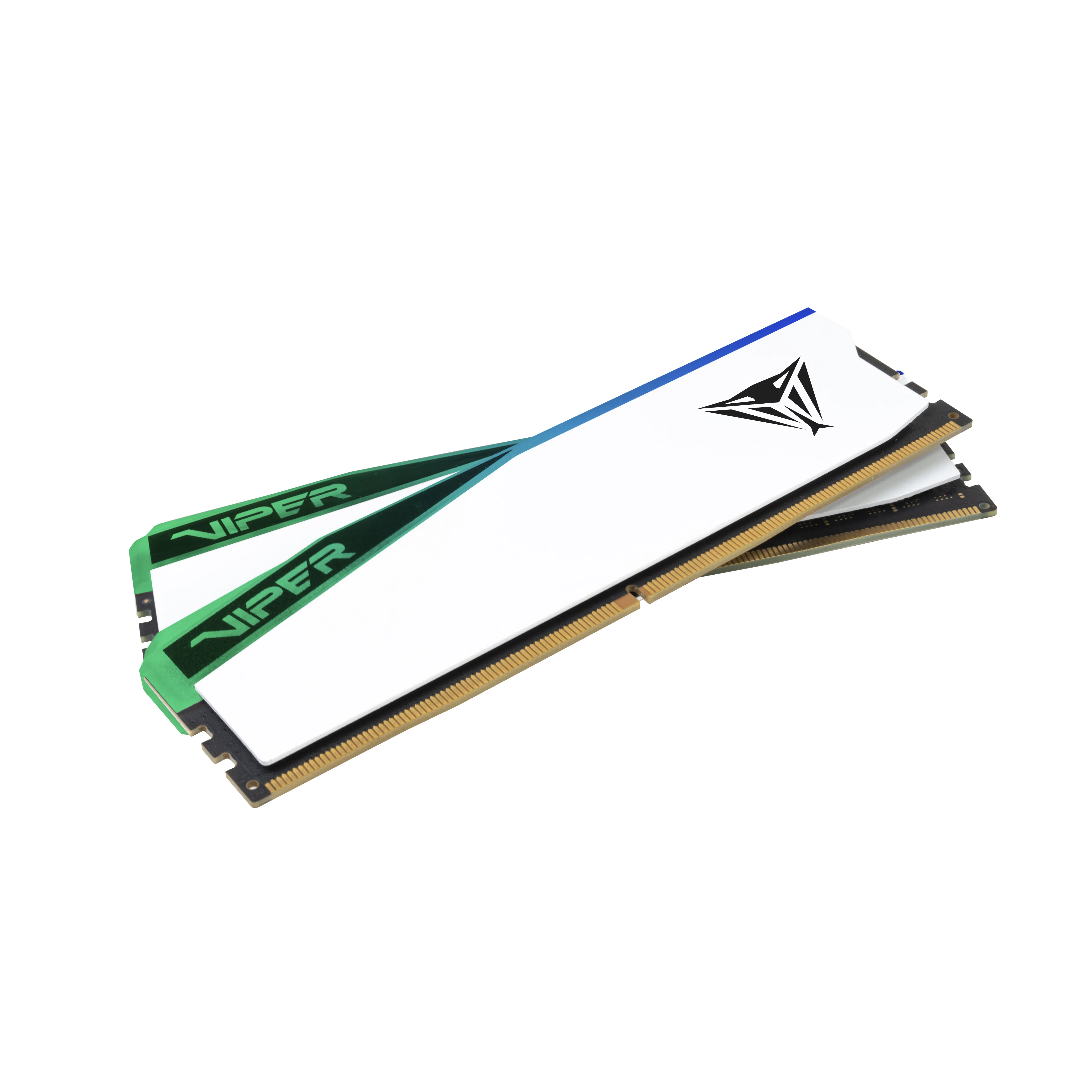 Patriot Viper Elite 5 RGB 48GB (2 x 24 GB) DDR5 6000 MHz, CL42 - memory