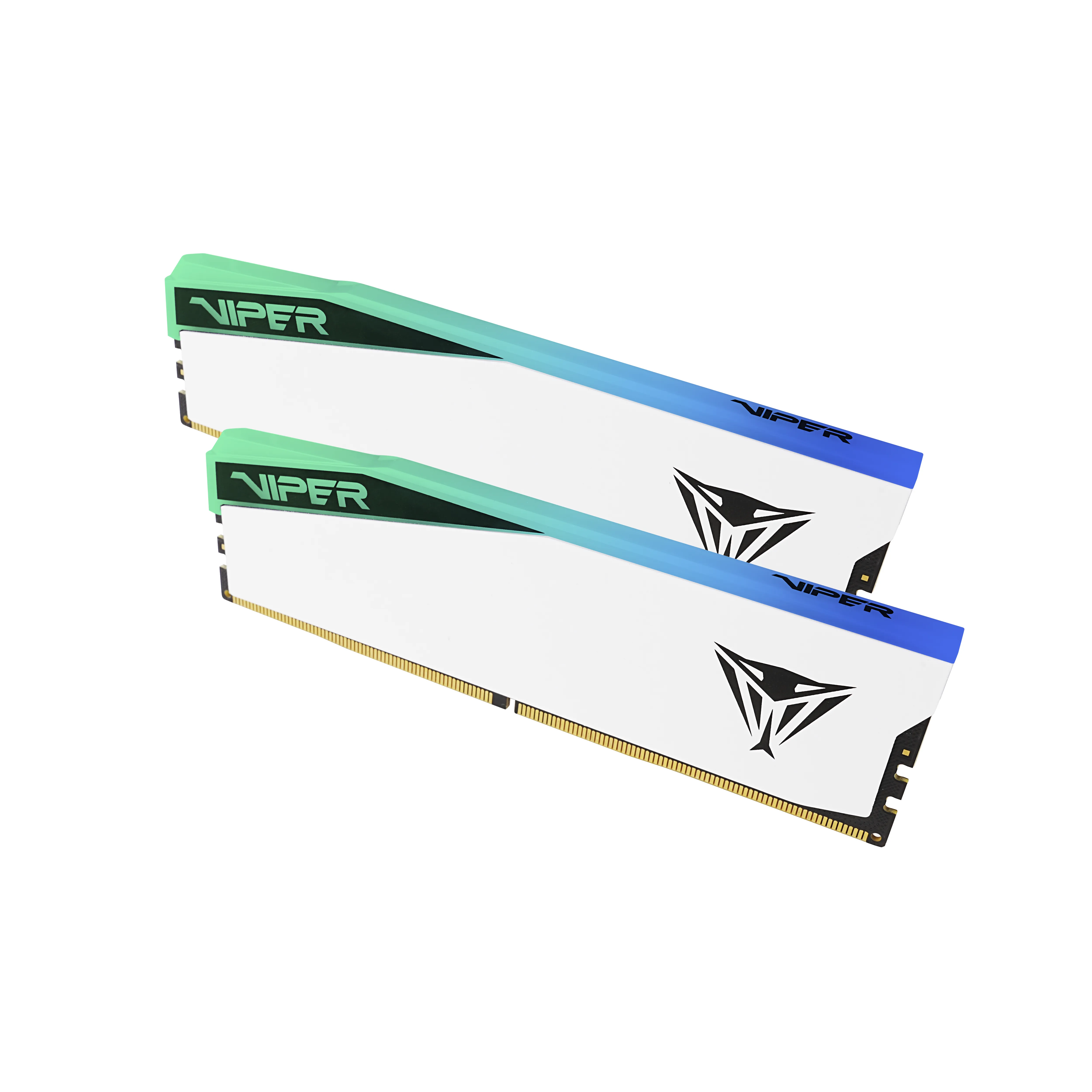 Patriot Viper Elite 5 RGB 48GB (2 x 24 GB) DDR5 6000 MHz, CL42 - memory