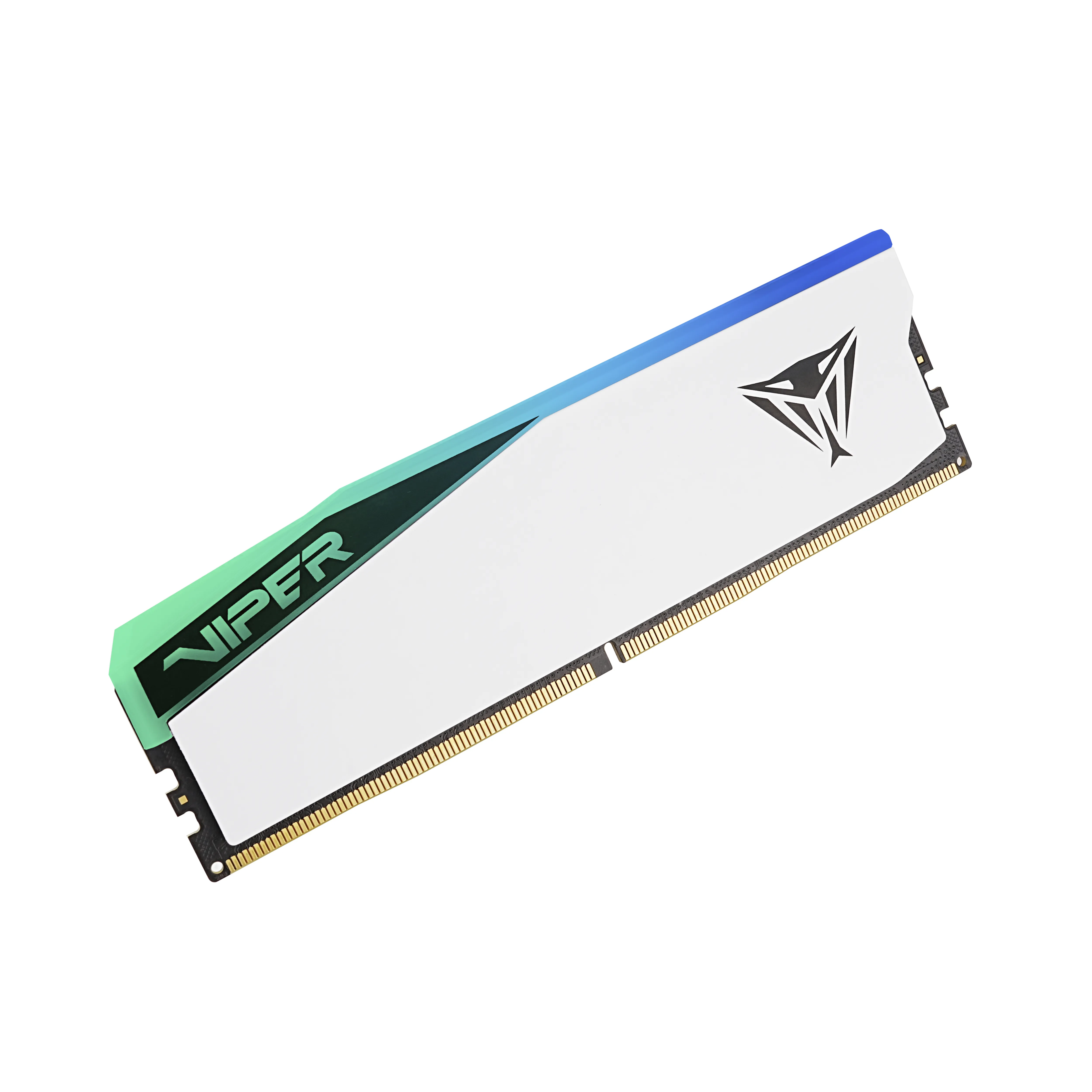 Patriot Viper Elite 5 RGB 48GB (2 x 24 GB) DDR5 6000 MHz, CL42 - memory