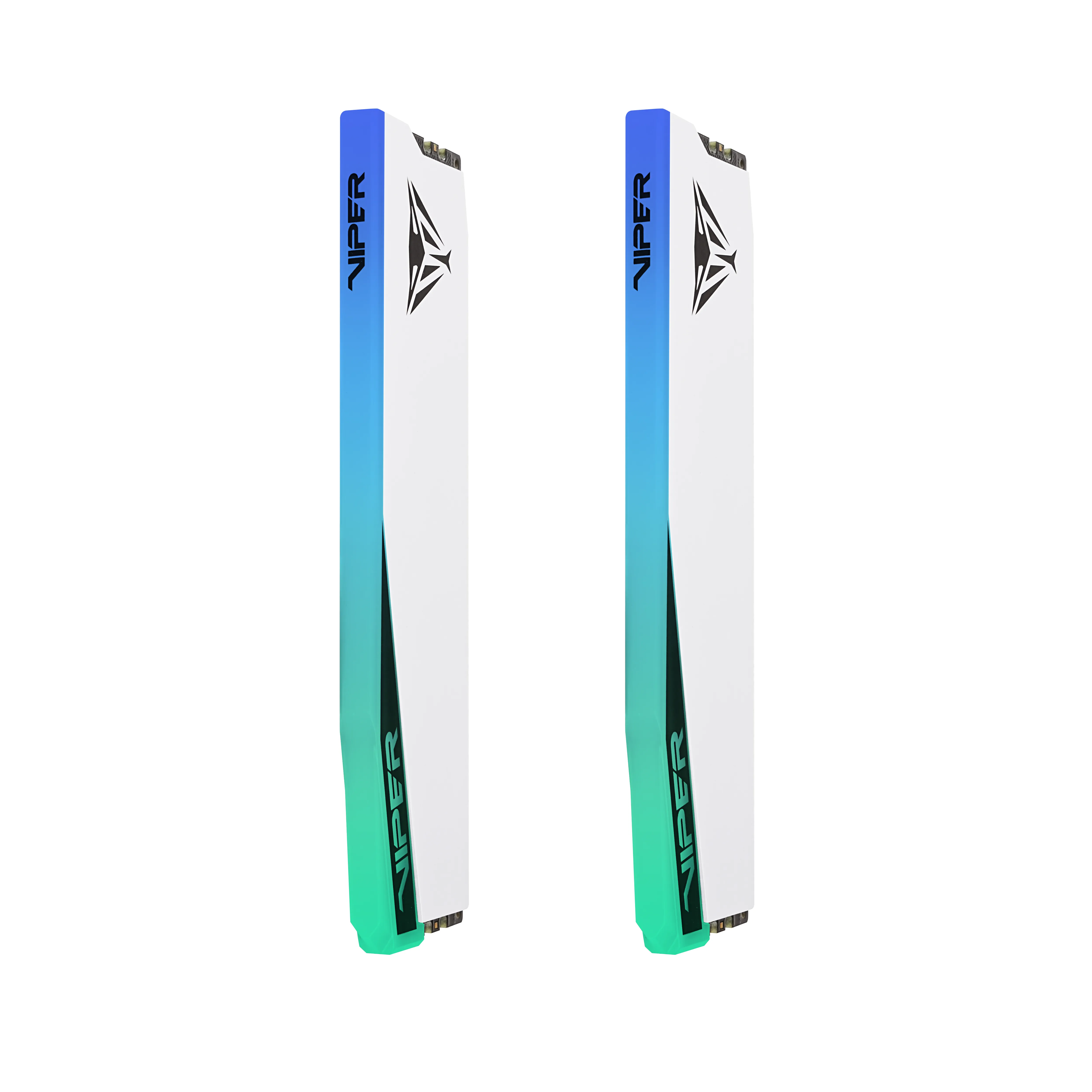 Patriot Viper Elite 5 RGB 48GB (2 x 24 GB) DDR5 6000 MHz, CL42 - memory