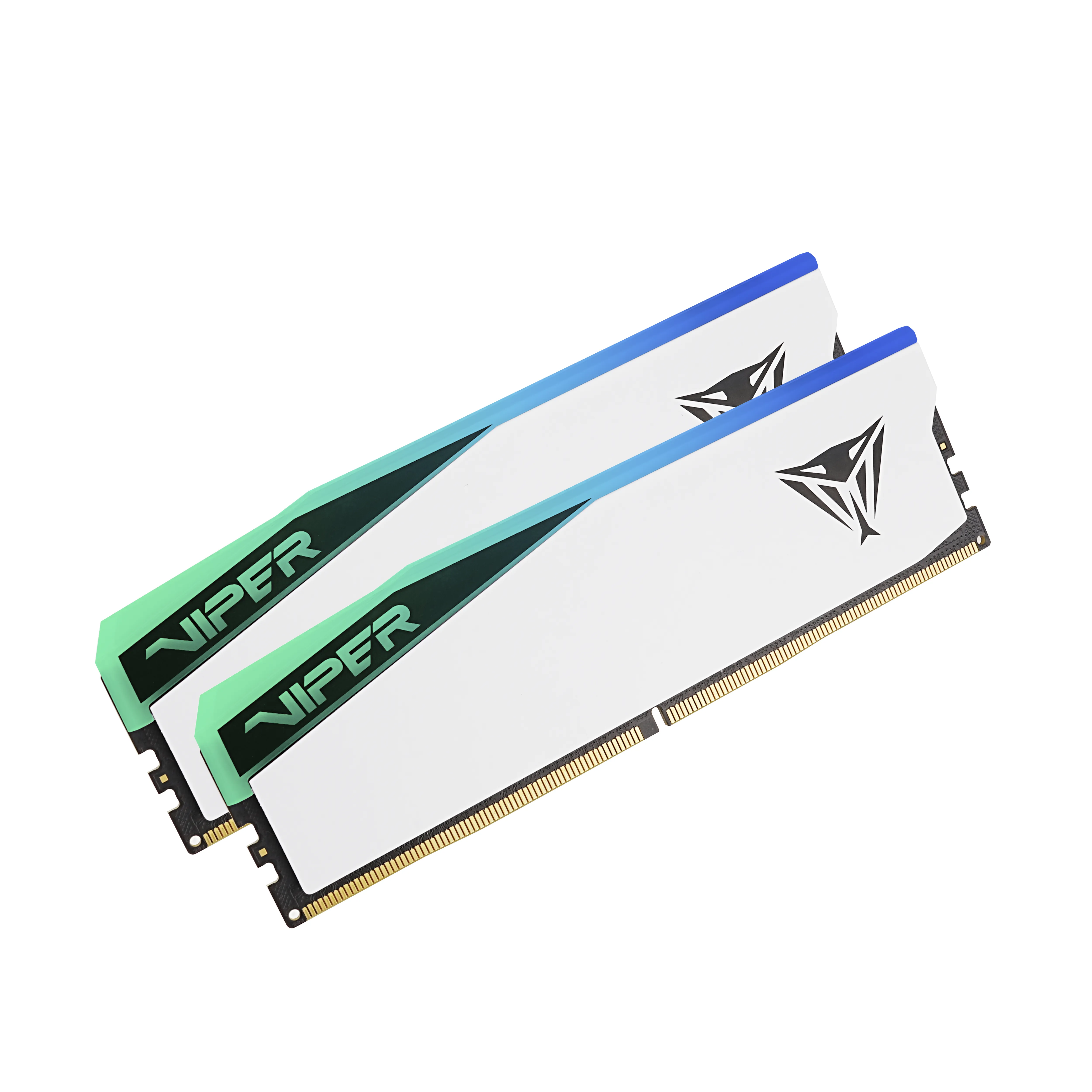 Patriot Viper Elite 5 RGB 48GB (2 x 24 GB) DDR5 6000 MHz, CL42 - memory