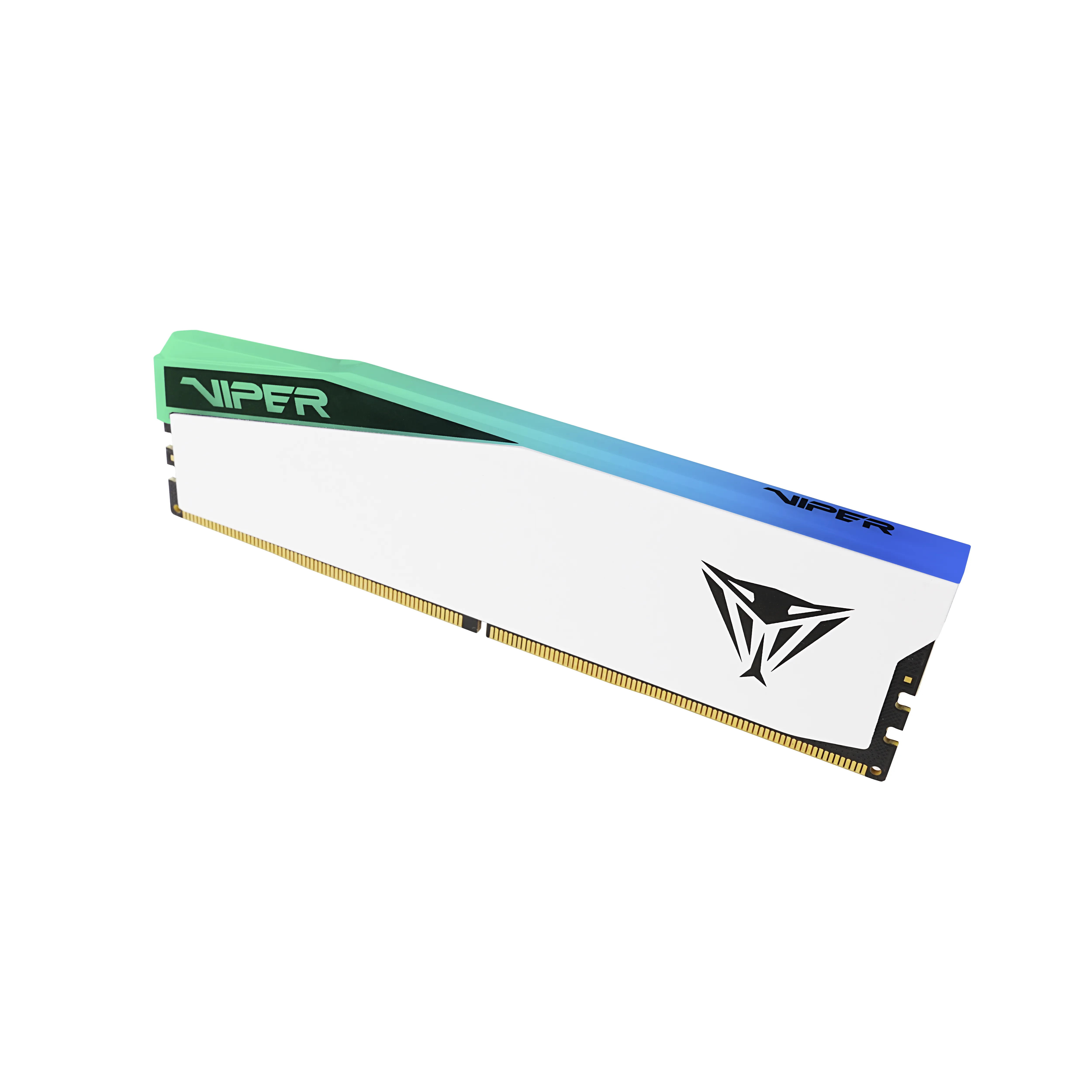 Patriot Viper Elite 5 RGB 48GB (2 x 24 GB) DDR5 6000 MHz, CL42 - memory