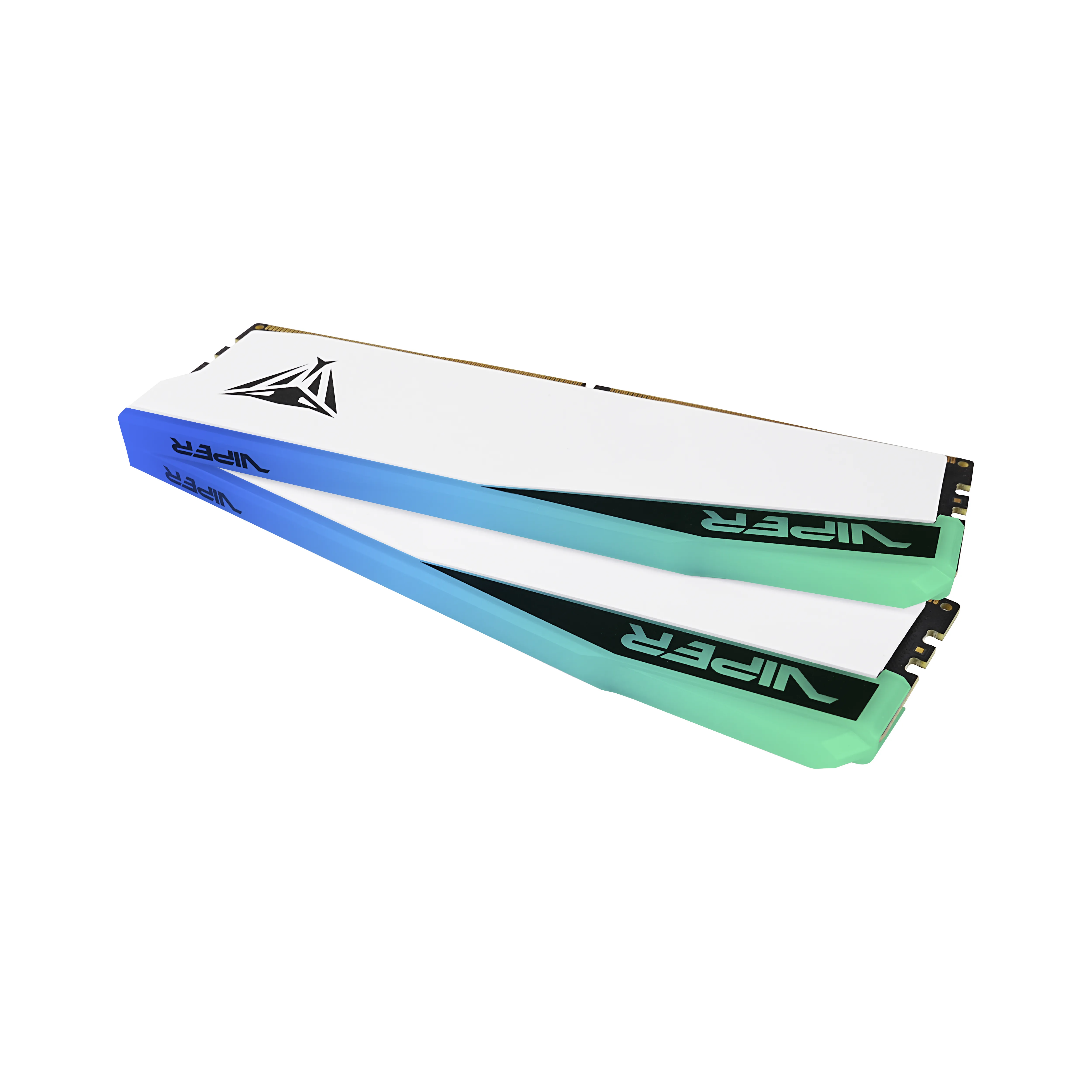 Patriot Viper Elite 5 RGB 48GB (2 x 24 GB) DDR5 6000 MHz, CL42 - memory