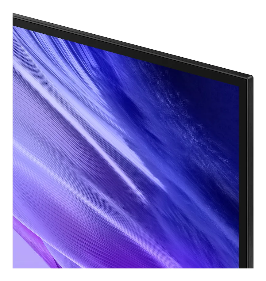 Samsung S85H 65" 4K OLED Tizen TV, 120 Hz, HDR10+