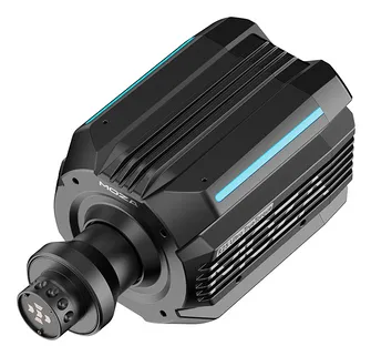 MOZA R25 Ultra True Torque Direct Drive Wheelbase