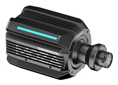 MOZA R25 Ultra True Torque Direct Drive Wheelbase