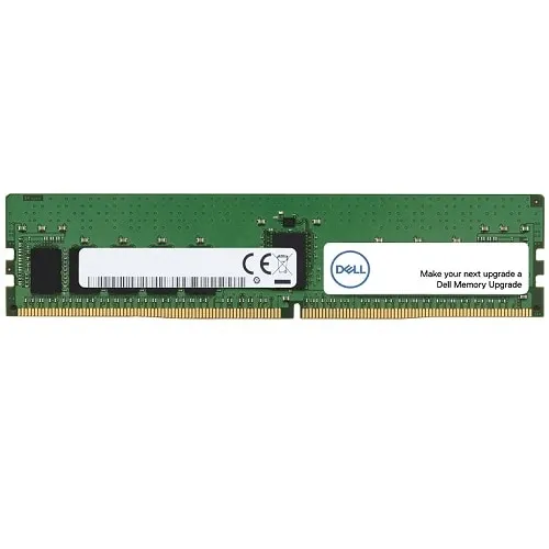 Dell Memory Upgrade-16GB- 2RX4 DDR4