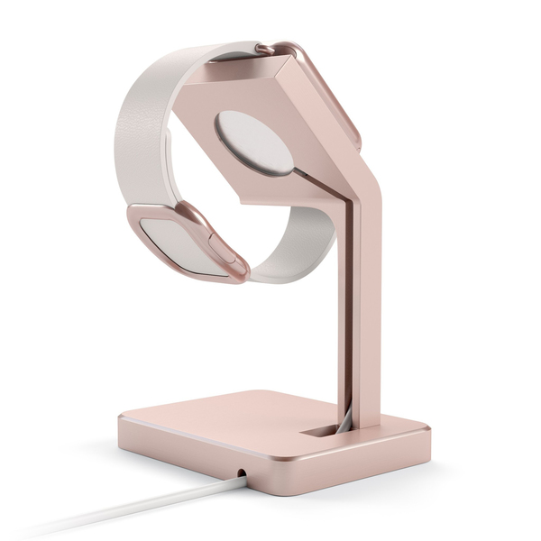 Satechi Aluminum Watch Stand