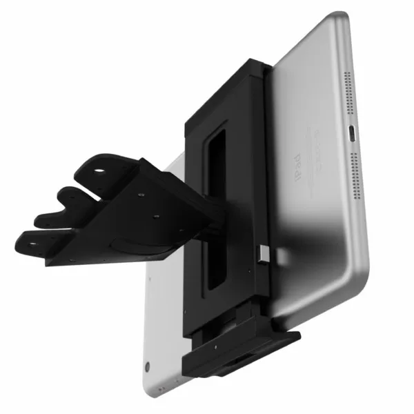 Satechi Tablettiteline