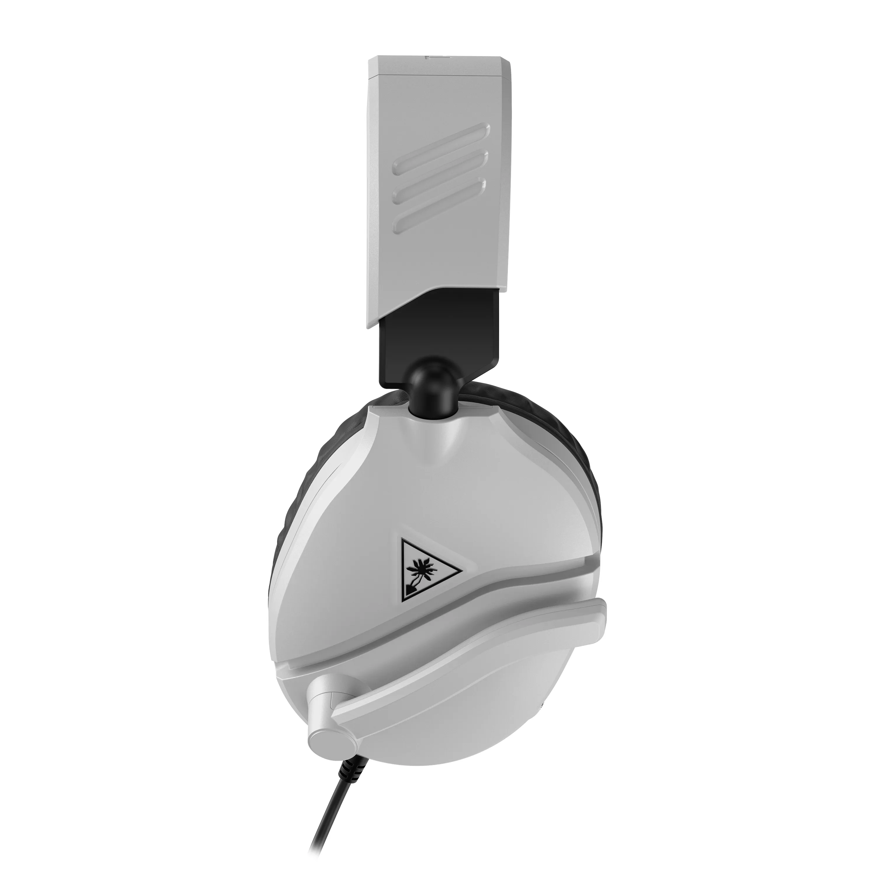Turtle Beach Recon 70 Gaming Headset, White