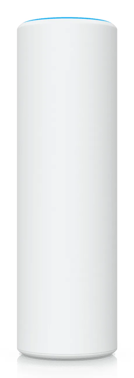 Ubiquiti UniFi U7 Mesh - Tukiasema, valkoinen