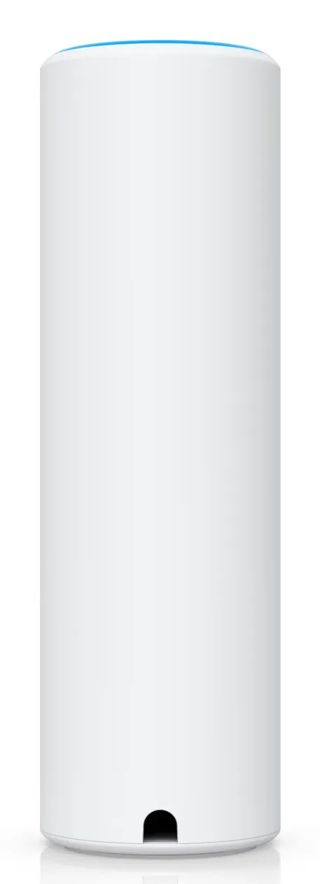 Ubiquiti UniFi U7 Mesh - Tukiasema, valkoinen