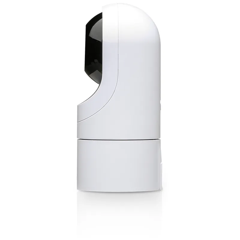 Ubiquiti UniFi G3 Flex Övervakningskamera, 1080p, IR, PoE, vit
