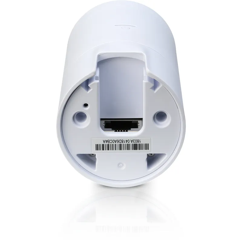 Ubiquiti UniFi camera Flex G3 1080p IR 802.3af in/outdoor 3-pack