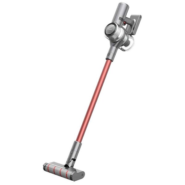 Dreame V11 - cordless vacuum cleaner