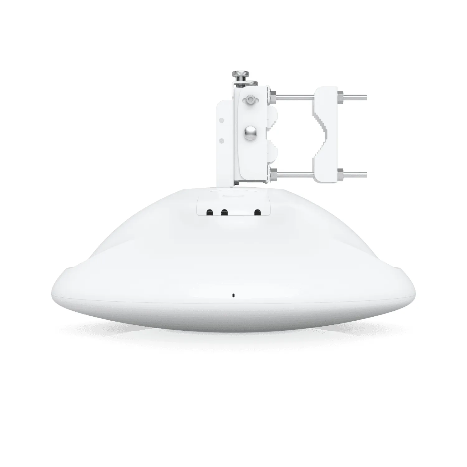 Ubiquiti 60GHz Wave Pro 605GHz-Client 2,7Gbps 15km