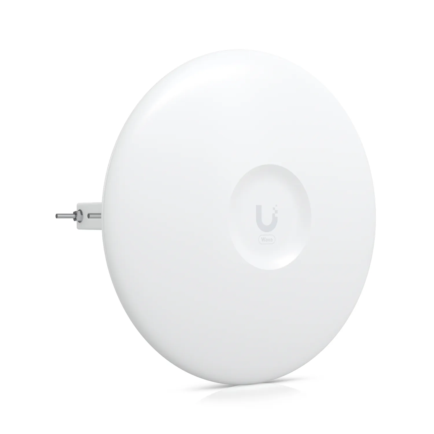 Ubiquiti 60GHz Wave Pro 605GHz-Client 2,7Gbps 15km