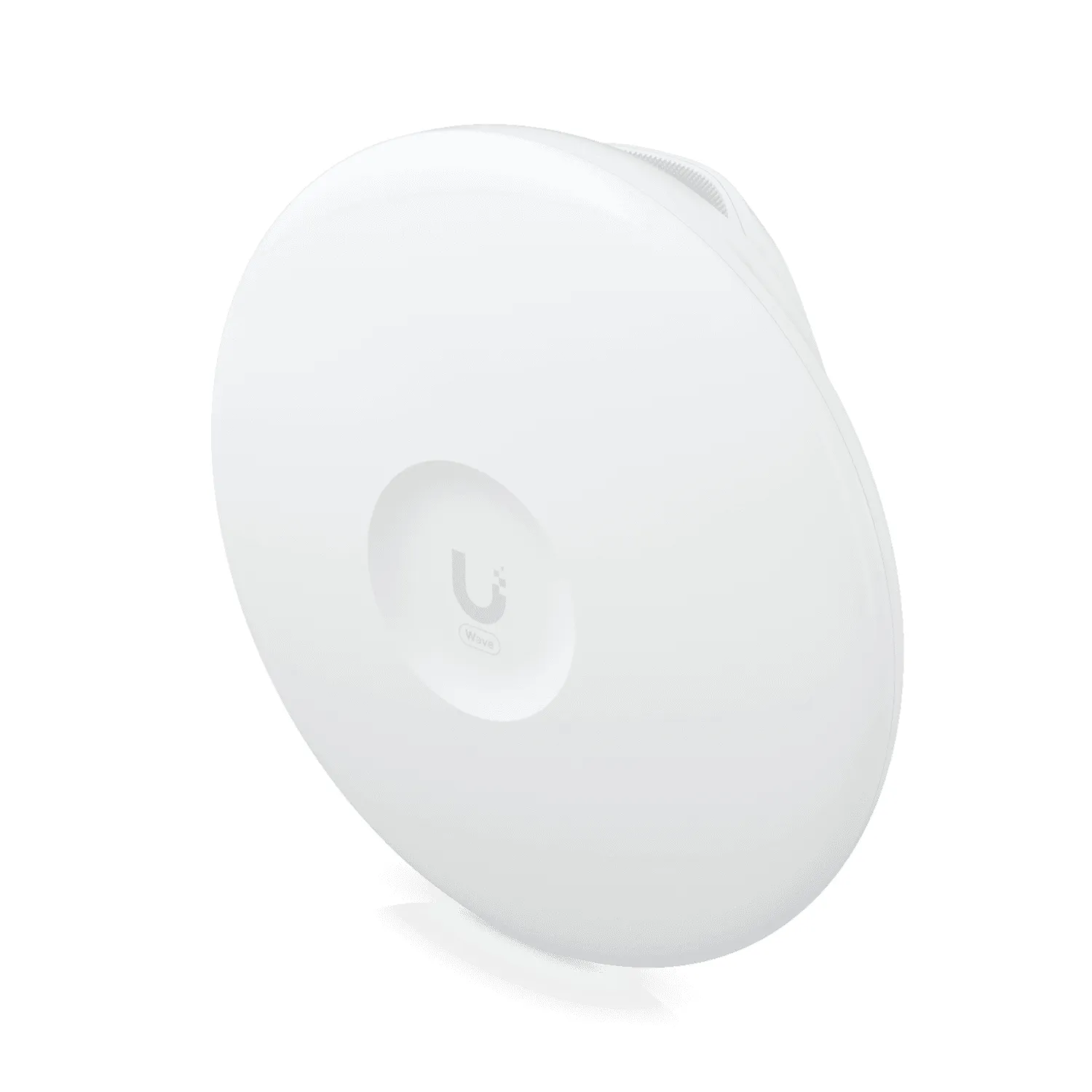 Ubiquiti 60GHz Wave Pro 605GHz-Client 2,7Gbps 15km