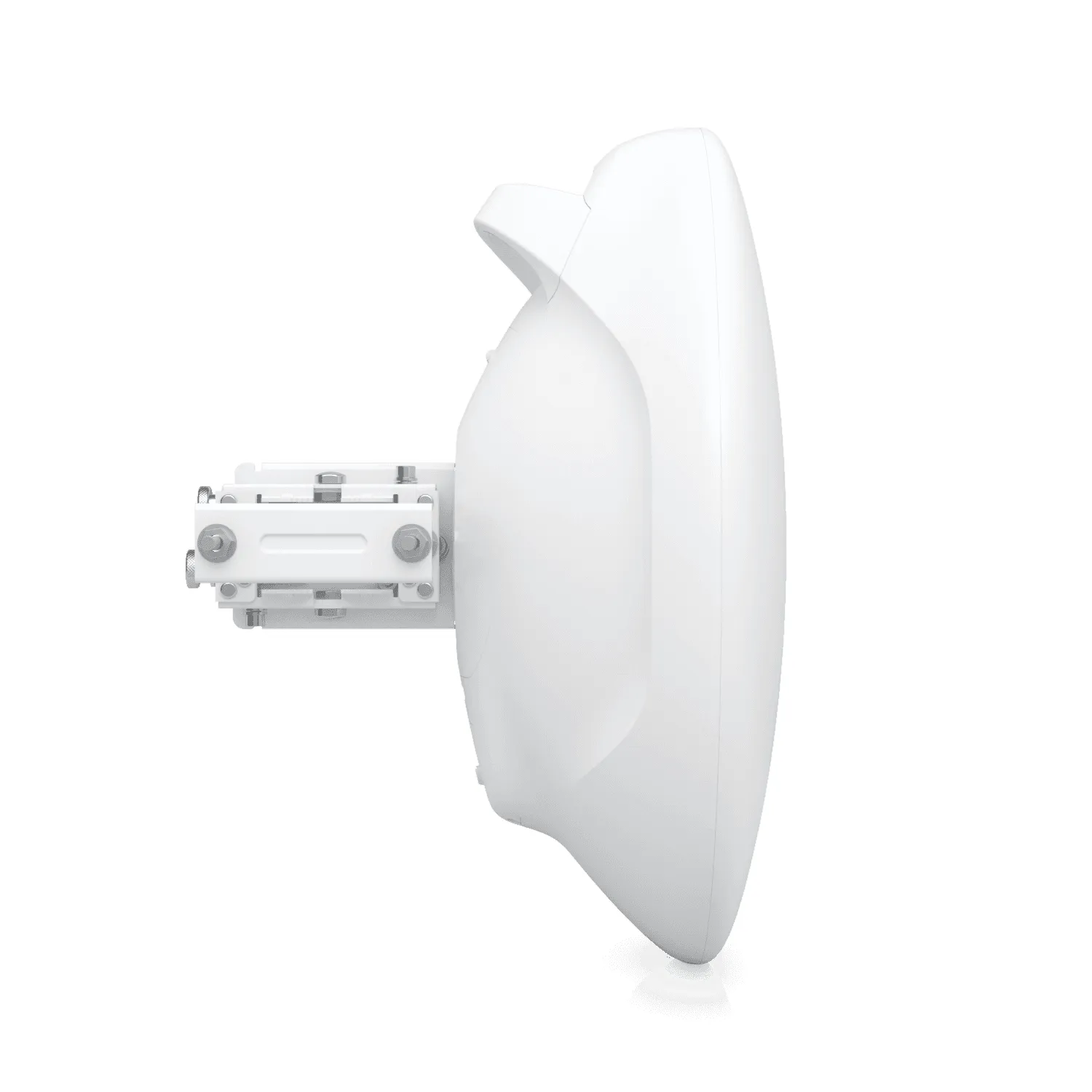 Ubiquiti 60GHz Wave Pro 605GHz-Client 2,7Gbps 15km