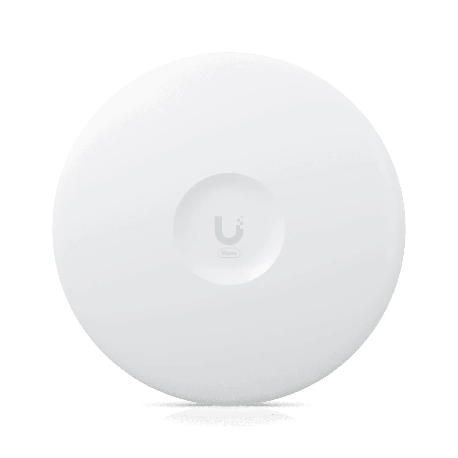 Ubiquiti 60GHz Wave Pro 605GHz-Client 2,7Gbps 15km