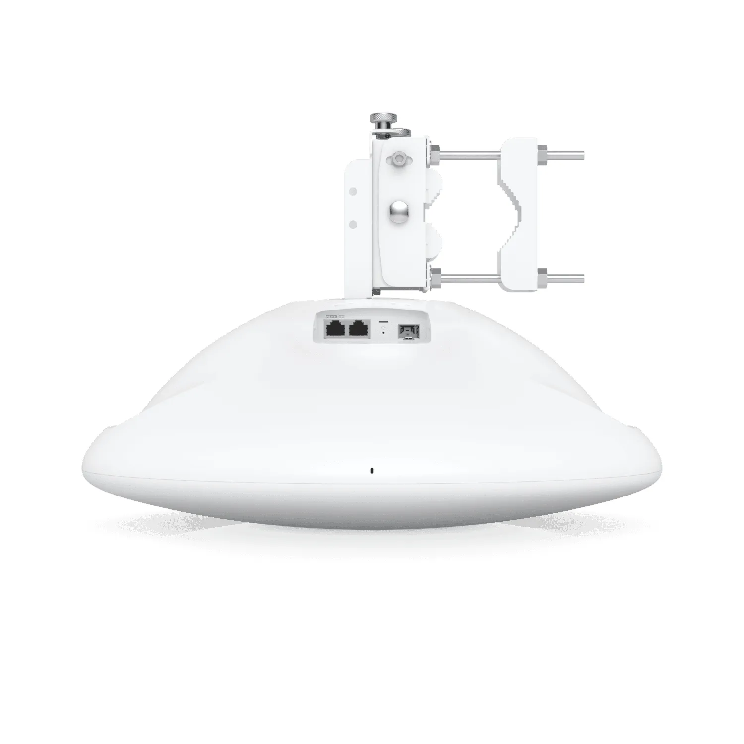 Ubiquiti 60GHz Wave Pro 605GHz-Client 2,7Gbps 15km