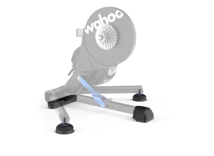 Wahoo KICKR Axis Action Feet