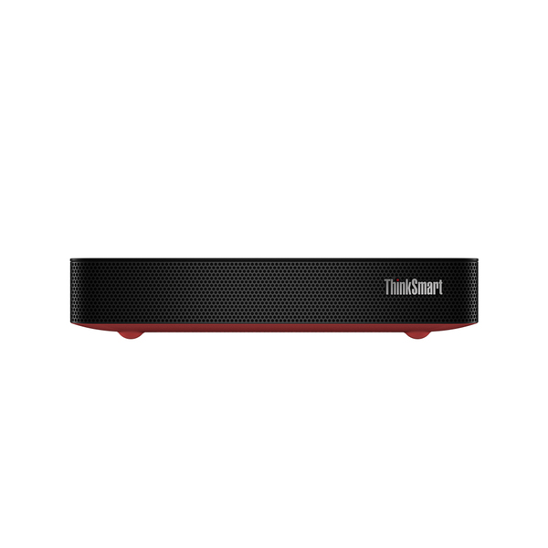 LENOVO THINKSMART CORE + IP CONTROLLER KIT FOR ZOOM