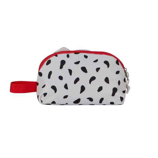SAMSONITE Happy Sammies Disney Toilet Kit Dalmatian