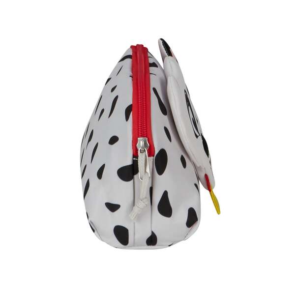 SAMSONITE Happy Sammies Disney Toilet Kit Dalmatian
