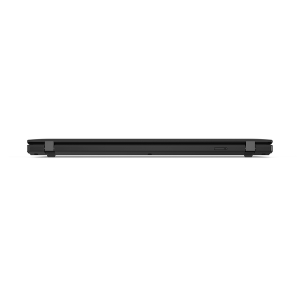 Lenovo 14&quot; ThinkPad T14 G4. AMD Ryzen 5 Pro 7540U, 16 Gt Ram, 256 Gt SSD, Windows 11 Pro -kannettava