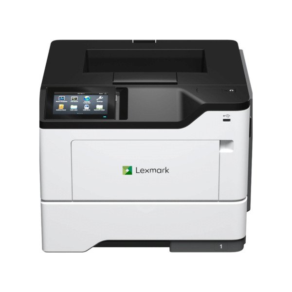 LEXMARK M3350 SFP BSD-line