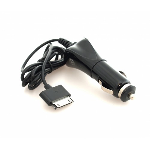 Insmat car charger Galaxy Tab