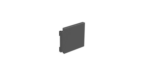 GoPro Replacement Door HERO5 Session