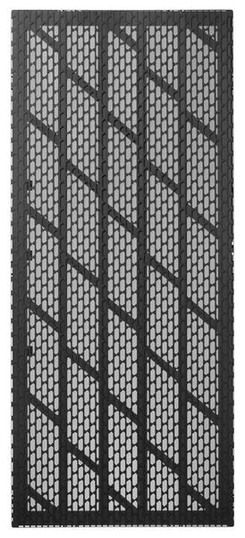 Corsair Obsidian 900D Front panel Dust Filter
