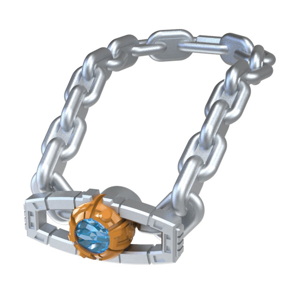 Transformers Generations War for Cybertron: Kingdom Leader, Asst.