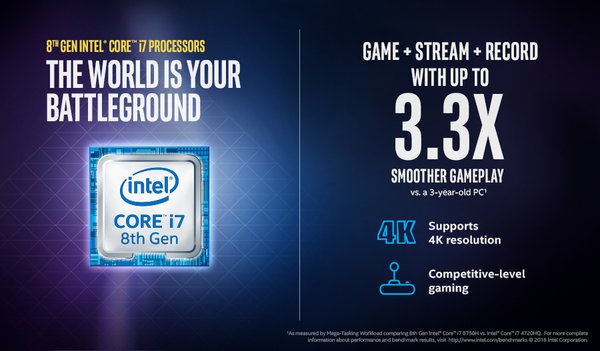 MSI 17.3" GE75 Raider 8SE, 16GB / 1512 GB HDD+SSD, RTX 2060, Win 10 Home - gaming notebook, Black