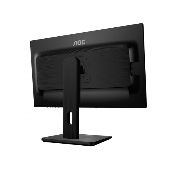AOC 27&quot; I2775PQU, Full HD, IPS - monitor