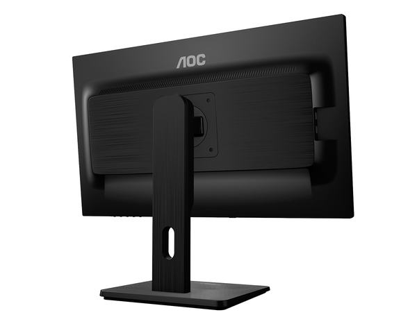 AOC 27&quot; I2775PQU, Full HD, IPS - monitor