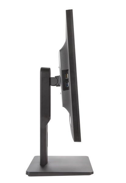 AOC 27&quot; I2775PQU, Full HD, IPS - monitor
