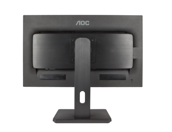 AOC 27&quot; I2775PQU, Full HD, IPS - monitor