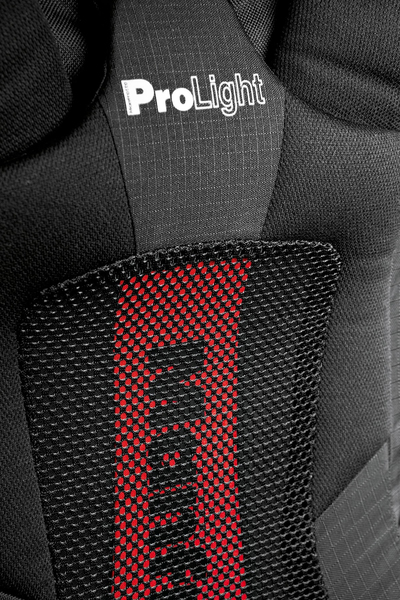 Pro Light Kamera