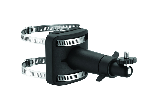 Netatmo Mount - Beslag till Vind &amp; Regnm&auml;tare