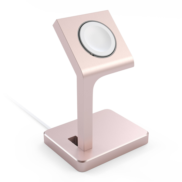 Satechi Aluminum Watch Stand