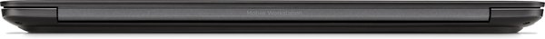 HP 15.6" ZBook Studio G3, 512GB, NVIDIA Quadro M1000M 2GB, Win 10 Pro - Notebook, Black
