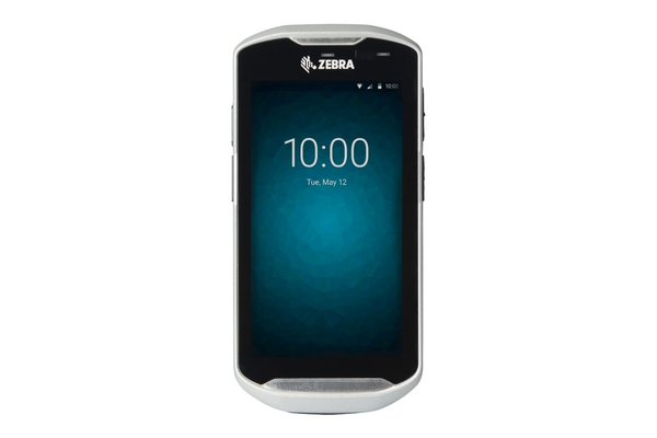 TC56, 2D, Android 6.0, GMS