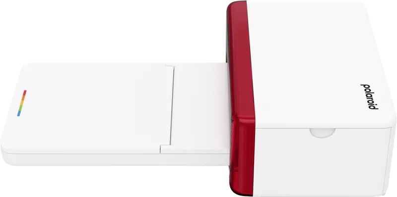 POLAROID Printer HiPrint 4x6 Everything Box