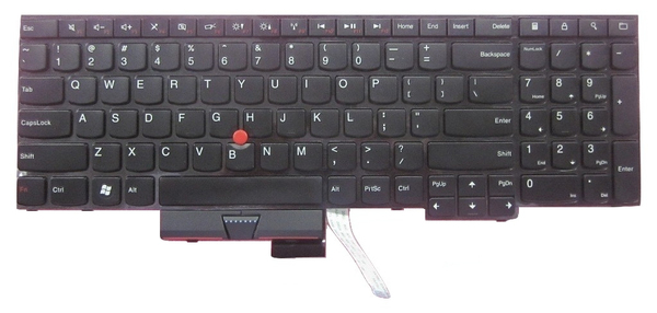 Keyboard SE