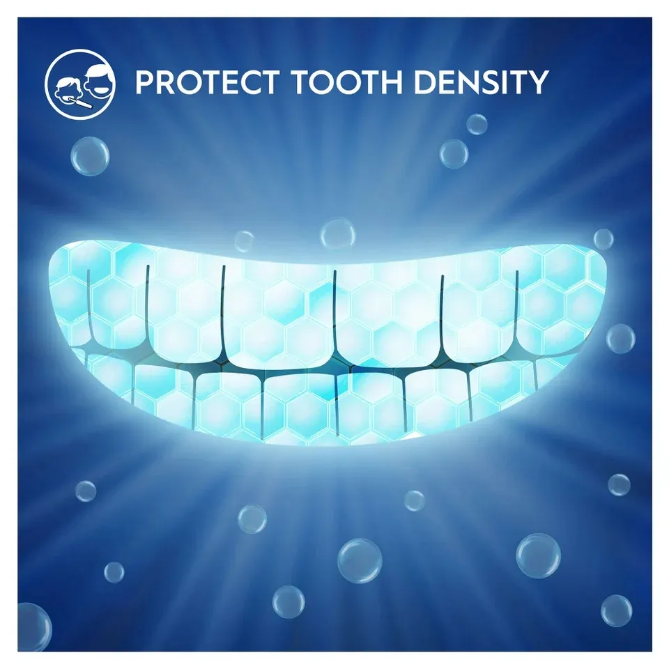 Oral-B Pro Junior Toothpaste 75 ml (6-12 years)