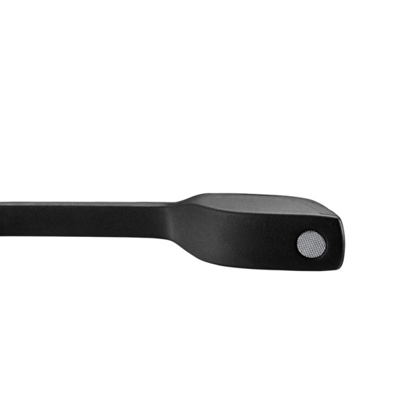 EPOS SC 260 USB MS II Headset, Black
